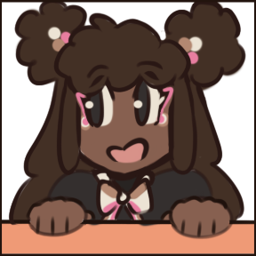 Toyhouse_Icons_-33.png