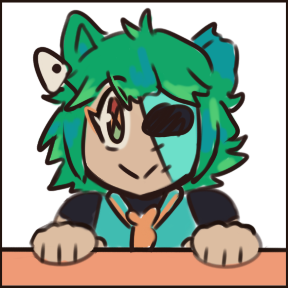 Toyhouse_Icons_-34.png