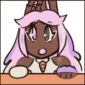 Toyhouse_Icons_-35.png