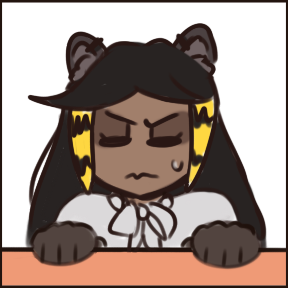 Toyhouse_Icons_-37.png