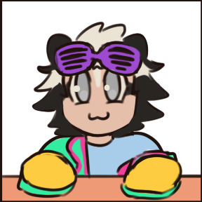 Toyhouse_Icons_-38.png