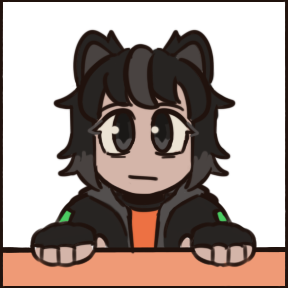 Toyhouse_Icons_-39.png