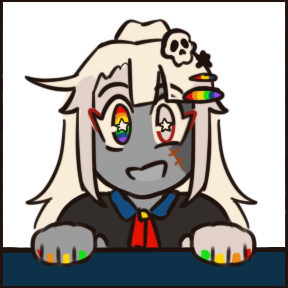 Toyhouse_Icons_-4.png
