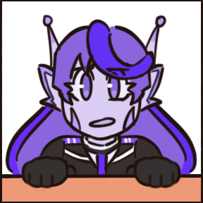 Toyhouse_Icons_-41.png