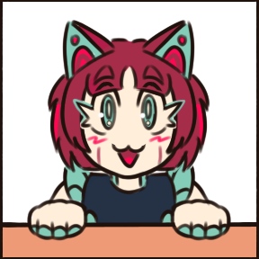 Toyhouse_Icons_-43.png
