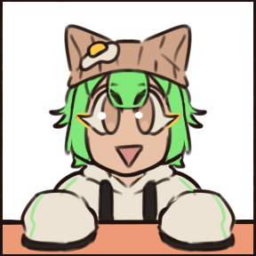 Toyhouse_Icons_-47.png