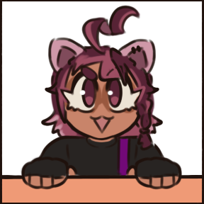Toyhouse_Icons_-49.png