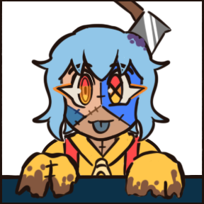 Toyhouse_Icons_-5.png