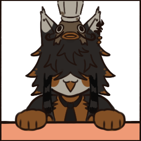 Toyhouse_Icons_-50.png