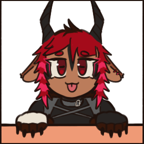 Toyhouse_Icons_-51.png