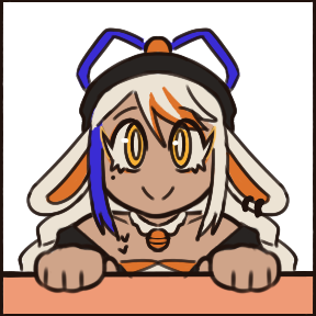 Toyhouse_Icons_-52.png