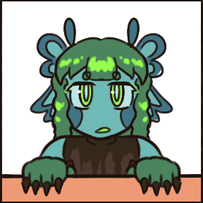 Toyhouse_Icons_-53.png