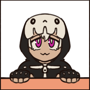 Toyhouse_Icons_-54.png