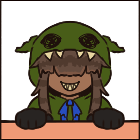 Toyhouse_Icons_-55.png
