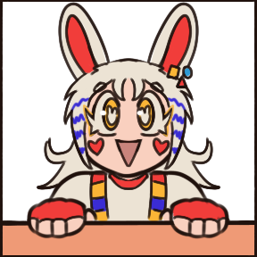 Toyhouse_Icons_-56.png