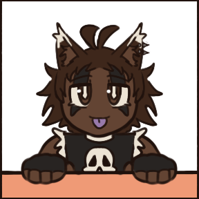 Toyhouse_Icons_-57.png