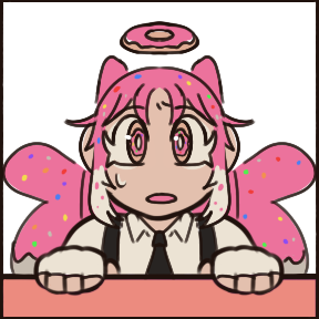 Toyhouse_Icons_-58.png