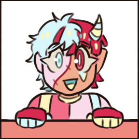 Toyhouse_Icons_-59.png