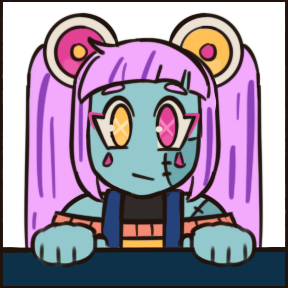Toyhouse_Icons_-6.png