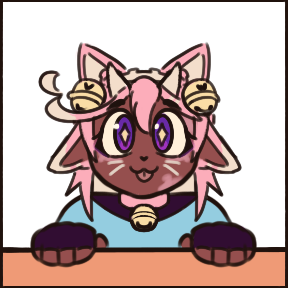 Toyhouse_Icons_-60.png