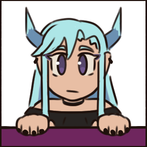 Toyhouse_Icons_-61.png