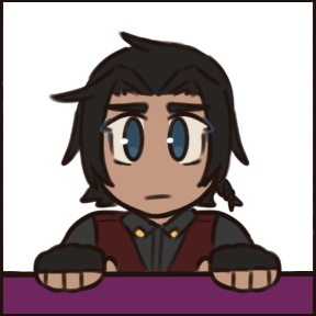 Toyhouse_Icons_-62.png