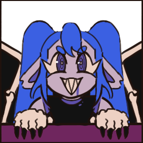 Toyhouse_Icons_-63.png