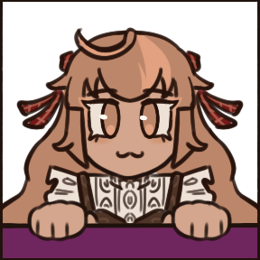 Toyhouse_Icons_-64.png