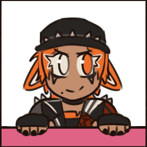 Toyhouse_Icons_-65.png