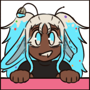 Toyhouse_Icons_-66.png