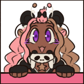 Toyhouse_Icons_-68.png