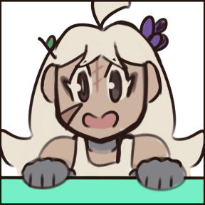 Toyhouse_Icons_-69.png