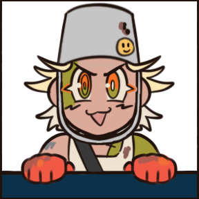 Toyhouse_Icons_-7.png