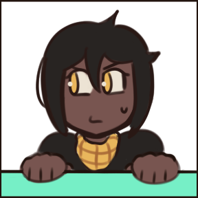 Toyhouse_Icons_-70.png