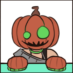 Toyhouse_Icons_-75.png