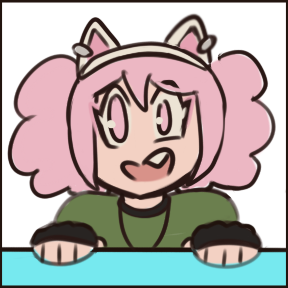 Toyhouse_Icons_-80.png