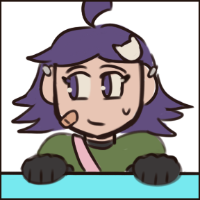 Toyhouse_Icons_-81.png