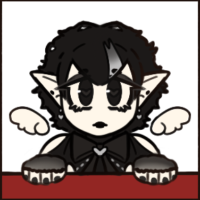 Toyhouse_Icons_-82.png