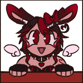 Toyhouse_Icons_-83.png