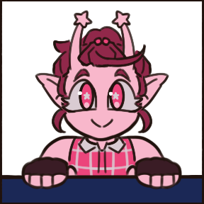 Toyhouse_Icons_-84.png