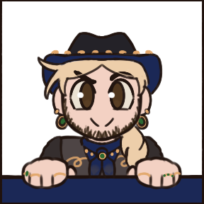 Toyhouse_Icons_-85.png