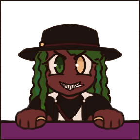 Toyhouse_Icons_-86.png