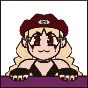 Toyhouse_Icons_-87.png