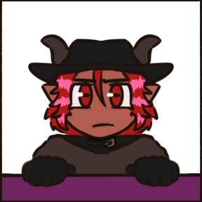 Toyhouse_Icons_-88.png