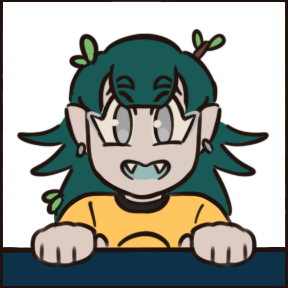 Toyhouse_Icons_-9.png
