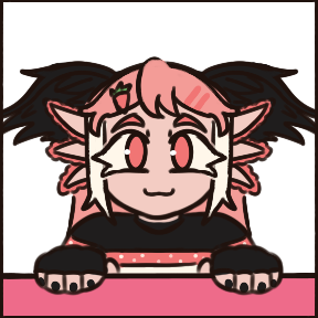 Untitled_Artwork-1%202.png