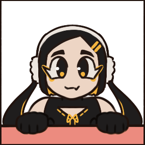 Untitled_Artwork-2%202.png