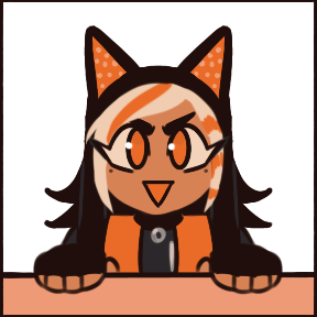 Untitled_Artwork-4.png