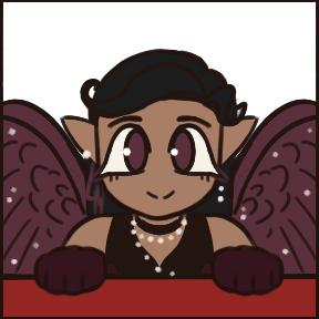Untitled_Artwork-5.png