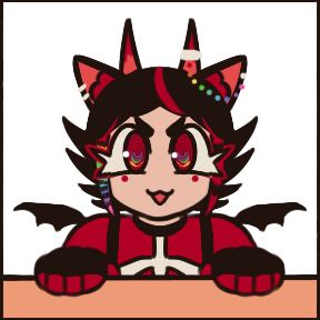 Untitled_Artwork-577.png